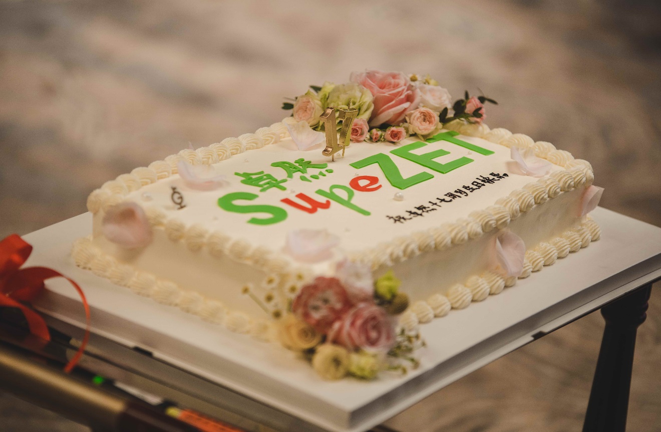 加拿大pc28预测十七载 因你更精彩