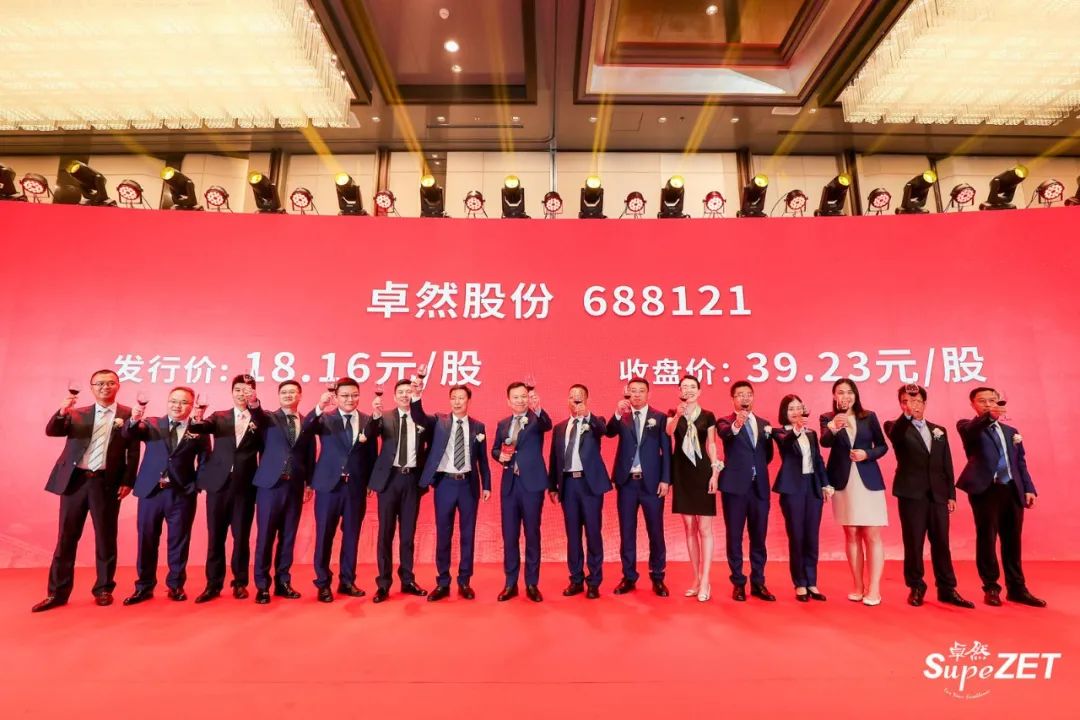 加拿大pc28预测股份|未来已来 行则将至