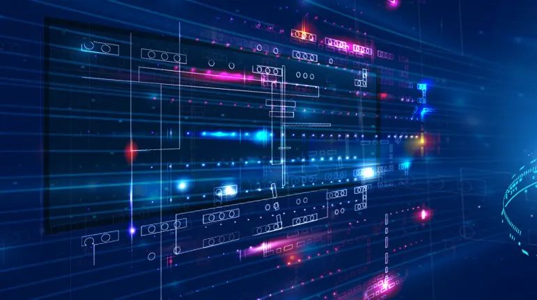 踏石留印 蓄力远航 | 2021年加拿大pc28预测股份大事记