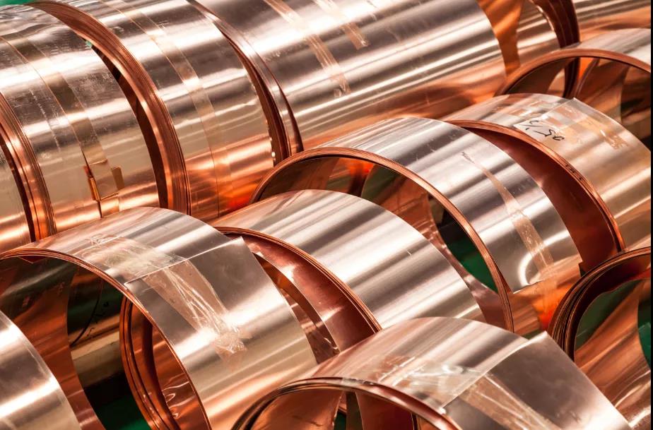 长宁区新增1家贸易型总部、6家民营企业总部！