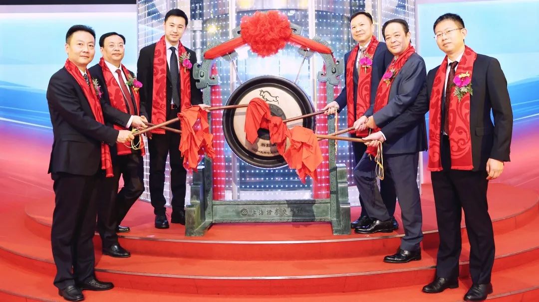 SupeZET Stock：Advanced technology, excellent growth of large-scale oil refining chemical equipment manufacturers