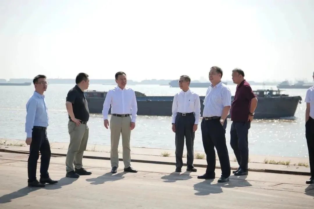 新能源 新动力 新未来|加拿大pc28预测股份“动力与能源产业集群”圆桌座谈会顺利召开