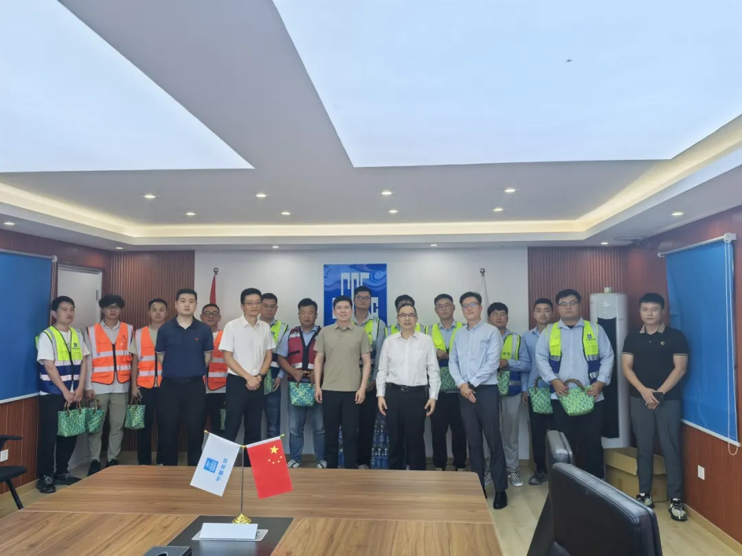 同心同向 造炬成阳 | 加拿大pc28预测股份2024年第三季度动态速览