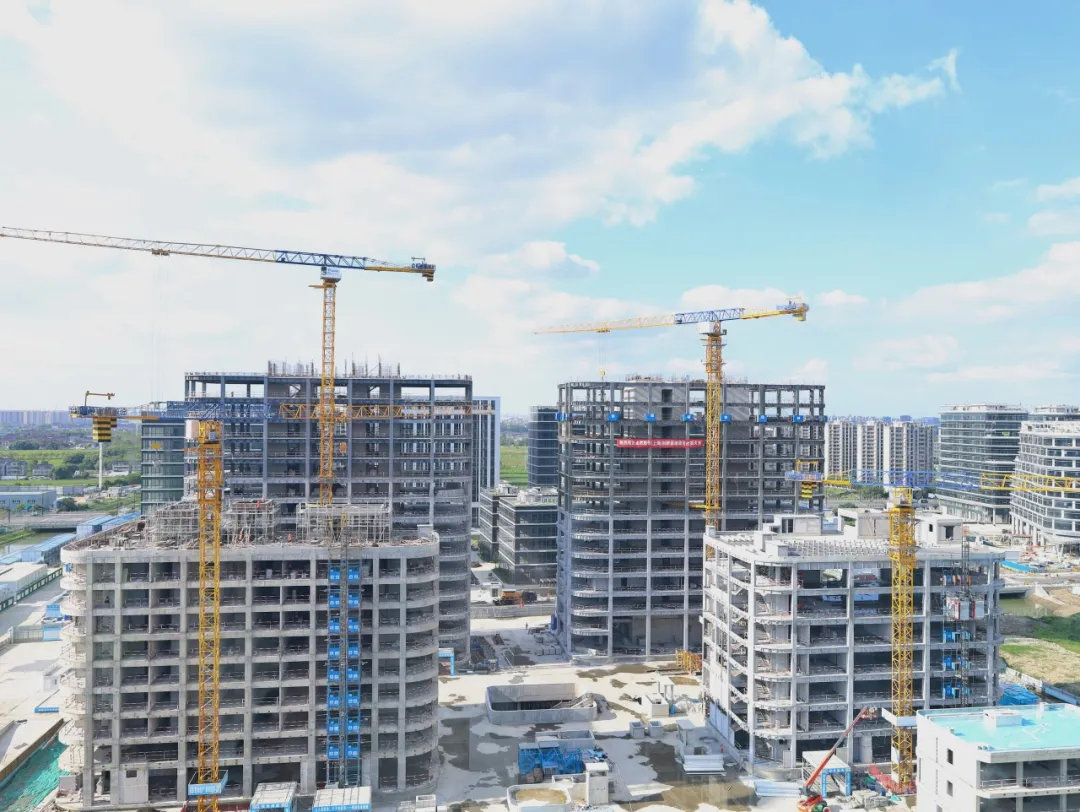 同心同向 造炬成阳 | 加拿大pc28预测股份2024年第三季度动态速览