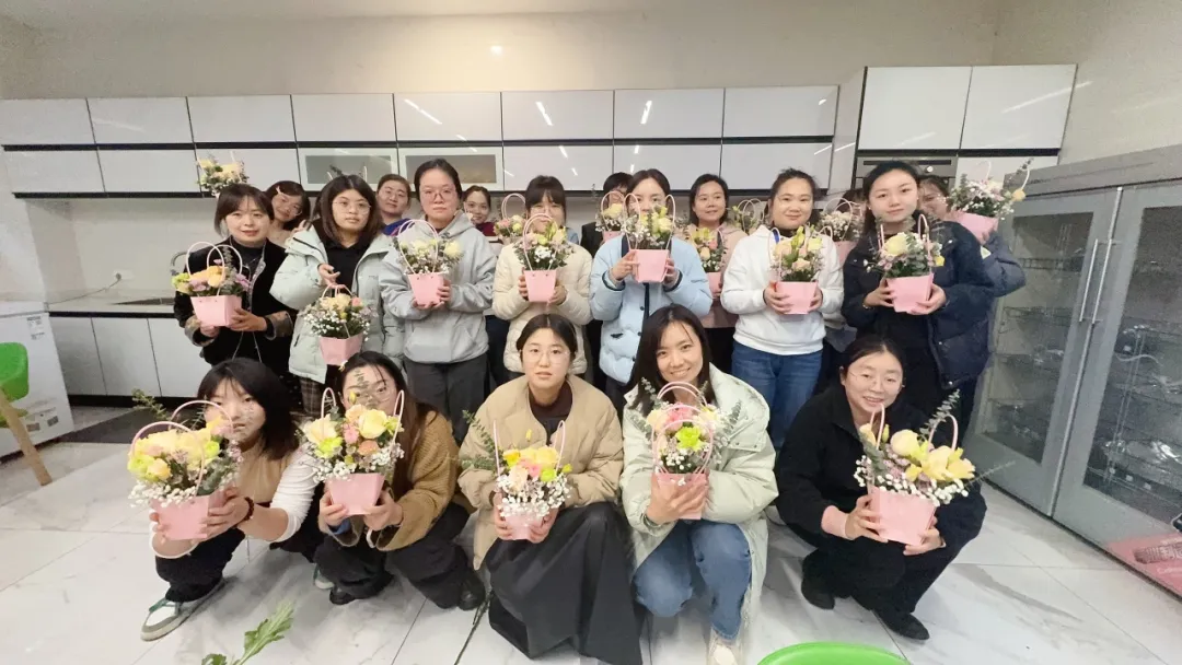 奋楫逐浪 力学笃行 | 加拿大pc28预测股份2025年第一季度动态速览